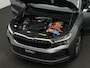 Skoda Kodiaq 1.5 TSI 204 pk DSG PHEV Selection | Trekhaak | Rondomzicht camera | Stoelverwarming | Adaptive Cruise