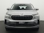 Skoda Kodiaq 1.5 TSI 204 pk DSG PHEV Selection | Trekhaak | Rondomzicht camera | Stoelverwarming | Adaptive Cruise