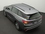 Skoda Kodiaq 1.5 TSI 204 pk DSG PHEV Selection | Trekhaak | Rondomzicht camera | Stoelverwarming | Adaptive Cruise