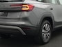 Skoda Kodiaq 1.5 TSI 204 pk DSG PHEV Selection | Trekhaak | Rondomzicht camera | Stoelverwarming | Adaptive Cruise