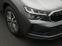 Skoda Kodiaq 1.5 TSI 204 pk DSG PHEV Selection | Trekhaak | Rondomzicht camera | Stoelverwarming | Adaptive Cruise