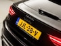 Audi Q3 Sportback 45 TFSI quattro edition one 230Pk Automaat (2X S-LINE, SCHUIFDAK, APPLE CARPLAY, BANG&OLUFSEN, ELEK SPORTSTOELEN, LEDER, CAMERA, KEYLESS, MATRIX LED, SFEERVERLICHTING, NIEUWSTAAT)