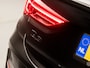 Audi Q3 Sportback 45 TFSI quattro edition one 230Pk Automaat (2X S-LINE, SCHUIFDAK, APPLE CARPLAY, BANG&OLUFSEN, ELEK SPORTSTOELEN, LEDER, CAMERA, KEYLESS, MATRIX LED, SFEERVERLICHTING, NIEUWSTAAT)