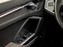 Audi Q3 Sportback 45 TFSI quattro edition one 230Pk Automaat (2X S-LINE, SCHUIFDAK, APPLE CARPLAY, BANG&OLUFSEN, ELEK SPORTSTOELEN, LEDER, CAMERA, KEYLESS, MATRIX LED, SFEERVERLICHTING, NIEUWSTAAT)