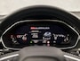 Audi Q3 Sportback 45 TFSI quattro edition one 230Pk Automaat (2X S-LINE, SCHUIFDAK, APPLE CARPLAY, BANG&OLUFSEN, ELEK SPORTSTOELEN, LEDER, CAMERA, KEYLESS, MATRIX LED, SFEERVERLICHTING, NIEUWSTAAT)