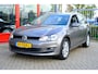 Volkswagen Golf Variant 1.6 TDI Business Edition Navi|Half Leder|Cam|Clima|LMV
