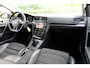 Volkswagen Golf Variant 1.6 TDI Business Edition Navi|Half Leder|Cam|Clima|LMV