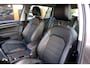 Volkswagen Golf Variant 1.6 TDI Business Edition Navi|Half Leder|Cam|Clima|LMV