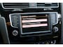 Volkswagen Golf Variant 1.6 TDI Business Edition Navi|Half Leder|Cam|Clima|LMV