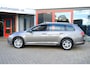 Volkswagen Golf Variant 1.6 TDI Business Edition Navi|Half Leder|Cam|Clima|LMV