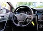 Volkswagen Golf Variant 1.6 TDI Business Edition Navi|Half Leder|Cam|Clima|LMV
