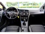 Volkswagen Golf Variant 1.6 TDI Business Edition Navi|Half Leder|Cam|Clima|LMV