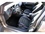 Volkswagen Golf Variant 1.6 TDI Business Edition Navi|Half Leder|Cam|Clima|LMV