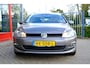 Volkswagen Golf Variant 1.6 TDI Business Edition Navi|Half Leder|Cam|Clima|LMV