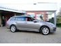 Volkswagen Golf Variant 1.6 TDI Business Edition Navi|Half Leder|Cam|Clima|LMV