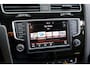 Volkswagen Golf Variant 1.6 TDI Business Edition Navi|Half Leder|Cam|Clima|LMV