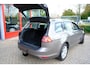 Volkswagen Golf Variant 1.6 TDI Business Edition Navi|Half Leder|Cam|Clima|LMV
