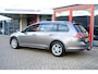 Volkswagen Golf Variant 1.6 TDI Business Edition Navi|Half Leder|Cam|Clima|LMV