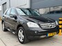 Mercedes-Benz ML-klasse 280 CDI AUT / CLIMA / CRUISE / PDC / NAP