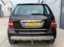 Mercedes-Benz ML-klasse 280 CDI AUT / CLIMA / CRUISE / PDC / NAP