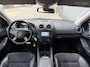 Mercedes-Benz ML-klasse 280 CDI AUT / CLIMA / CRUISE / PDC / NAP