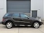 Mercedes-Benz ML-klasse 280 CDI AUT / CLIMA / CRUISE / PDC / NAP