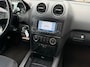 Mercedes-Benz ML-klasse 280 CDI AUT / CLIMA / CRUISE / PDC / NAP