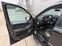 Mercedes-Benz ML-klasse 280 CDI AUT / CLIMA / CRUISE / PDC / NAP