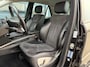 Mercedes-Benz ML-klasse 280 CDI AUT / CLIMA / CRUISE / PDC / NAP