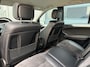 Mercedes-Benz ML-klasse 280 CDI AUT / CLIMA / CRUISE / PDC / NAP