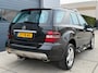 Mercedes-Benz ML-klasse 280 CDI AUT / CLIMA / CRUISE / PDC / NAP