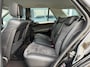 Mercedes-Benz ML-klasse 280 CDI AUT / CLIMA / CRUISE / PDC / NAP