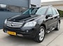 Mercedes-Benz ML-klasse 280 CDI AUT / CLIMA / CRUISE / PDC / NAP