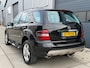 Mercedes-Benz ML-klasse 280 CDI AUT / CLIMA / CRUISE / PDC / NAP