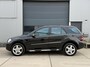 Mercedes-Benz ML-klasse 280 CDI AUT / CLIMA / CRUISE / PDC / NAP