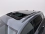 Skoda Kodiaq 1.5 TSI 150 pk Sportline 7 Persoons | Pano dak | Trekhaak | Stoelverwarming v+a | Camera | Navigatie | ACC | 19" |