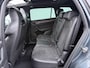 Skoda Kodiaq 1.5 TSI 150 pk Sportline 7 Persoons | Pano dak | Trekhaak | Stoelverwarming v+a | Camera | Navigatie | ACC | 19" |
