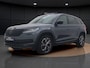 Skoda Kodiaq 1.5 TSI 150 pk Sportline 7 Persoons | Pano dak | Trekhaak | Stoelverwarming v+a | Camera | Navigatie | ACC | 19" |