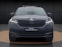 Skoda Kodiaq 1.5 TSI 150 pk Sportline 7 Persoons | Pano dak | Trekhaak | Stoelverwarming v+a | Camera | Navigatie | ACC | 19" |