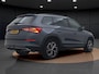 Skoda Kodiaq 1.5 TSI 150 pk Sportline 7 Persoons | Pano dak | Trekhaak | Stoelverwarming v+a | Camera | Navigatie | ACC | 19" |