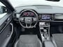 Skoda Kodiaq 1.5 TSI 150 pk Sportline 7 Persoons | Pano dak | Trekhaak | Stoelverwarming v+a | Camera | Navigatie | ACC | 19" |