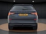 Skoda Kodiaq 1.5 TSI 150 pk Sportline 7 Persoons | Pano dak | Trekhaak | Stoelverwarming v+a | Camera | Navigatie | ACC | 19" |