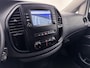 Mercedes-Benz Vito 114 CDI Lang Navigatie Achteruitrijcamera Betimmering Apple Carplay/Android Auto Cruise Control
