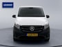 Mercedes-Benz Vito 114 CDI Lang Navigatie Achteruitrijcamera Betimmering Apple Carplay/Android Auto Cruise Control
