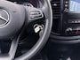 Mercedes-Benz Vito 114 CDI Lang Navigatie Achteruitrijcamera Betimmering Apple Carplay/Android Auto Cruise Control