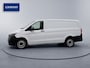 Mercedes-Benz Vito 114 CDI Lang Navigatie Achteruitrijcamera Betimmering Apple Carplay/Android Auto Cruise Control