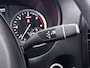 Mercedes-Benz Vito 114 CDI Lang Navigatie Achteruitrijcamera Betimmering Apple Carplay/Android Auto Cruise Control