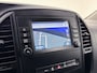 Mercedes-Benz Vito 114 CDI Lang Navigatie Achteruitrijcamera Betimmering Apple Carplay/Android Auto Cruise Control