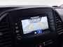 Mercedes-Benz Vito 114 CDI Lang Navigatie Achteruitrijcamera Betimmering Apple Carplay/Android Auto Cruise Control