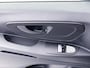 Mercedes-Benz Vito 114 CDI Lang Navigatie Achteruitrijcamera Betimmering Apple Carplay/Android Auto Cruise Control